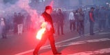 Chemnitz
