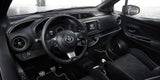 Toyota lässt Yaris mit 212 PS von der Leine