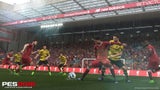 KONAMI
