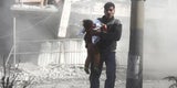 Ost-Ghouta