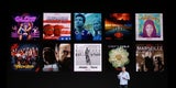 Alle Infos zu iPhone X, iPhone 8 und Apple Watch 3