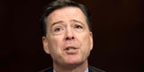 Trump entlässt FBI-Chef Comey