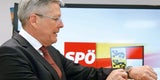 Peter Kaiser