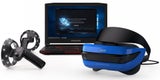 Windows 10 künftig mit iOS- & Android-Apps