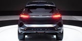 E-Auto von Kia mit Top-Reichweite