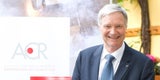 "Anti-Sonnenbrille" holt 1. ACR-Start-up-Preis