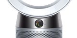 Dyson greift mit neuem Top-Ventilator an