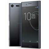 Huawei P10 startet mit Gratis-Zubehör