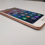 iPhone 8 bei MediaMarkt zum Kampfpreis