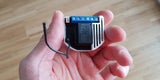 Jeden Lichtschalter per Smartphone steuern