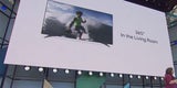 Google will Siri vom iPhone verdrängen