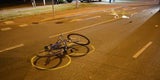 Horror-Crash Wien