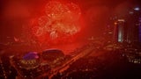 So feiert die Welt Silvester