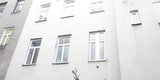 Mord Wien Rudolfsheim Vierfach-Mutter
