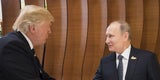 Großes Aufräumen nach Gewalt-Exzessen