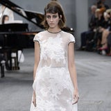 Erdem