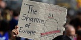 Carles Puigdemont: Das Ergebnis ist verbindlich