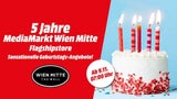 iPhone, Xbox, 4K-TVs & Co. zum Kampfpreis