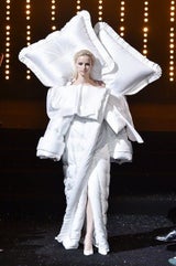 Viktor & Rolf