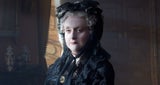 Gerti Drassl Maria Theresia