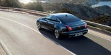 Jaguar bringt das Jubiläumsmodell XJ50