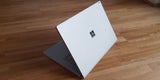 Neues Surface Book 2 (15 Zoll) im Test