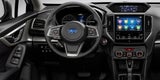 Das ist der völlig neue Subaru Impreza