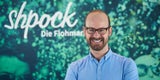 Shpock von Google & Apple ausgezeichnet