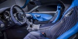 Hälfte aller 1.500-PS-Bugatti bereits verkauft
