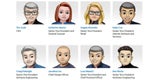70 neue Emojis für iPhone-Nutzer