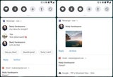So gut wird das neue Android 9 "P"