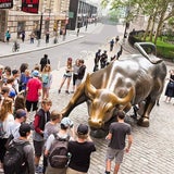 Klimawandel lässt Städte versinken