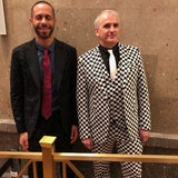 Laufsteg-Show der Anwälte geht weiter