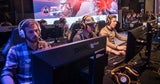Game City esport