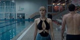 Jennifer Lawrence