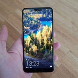 Mediamarkt verschleudert das Huawei P20