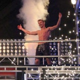Ninja Warrior Germany