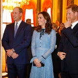 Kate William Harry Kind 3