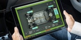 So stark ist Audis Elektro-SUV