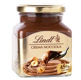 Mega-Hype um neuen 'Nutella-Killer'