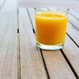 Wie viel Zucker steckt in Ihrem Frühstück?