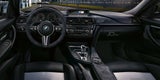 BMW bringt stärksten 3er aller Zeiten