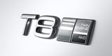 S90 und V90 mit Plug-in-Hybrid starten