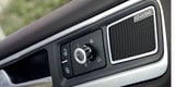 So kommt der neue VW Touareg (2018)