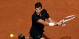 Thiem