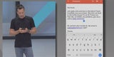 Google will Siri vom iPhone verdrängen
