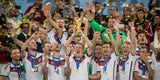 Mega-Ansturm auf WM-Tickets