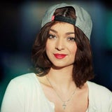 So heiß wird der Miss Tuning Kalender 2019