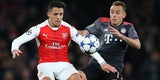 Diese Stars könnten Bayern verstärken