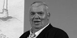 Otto Wanz
